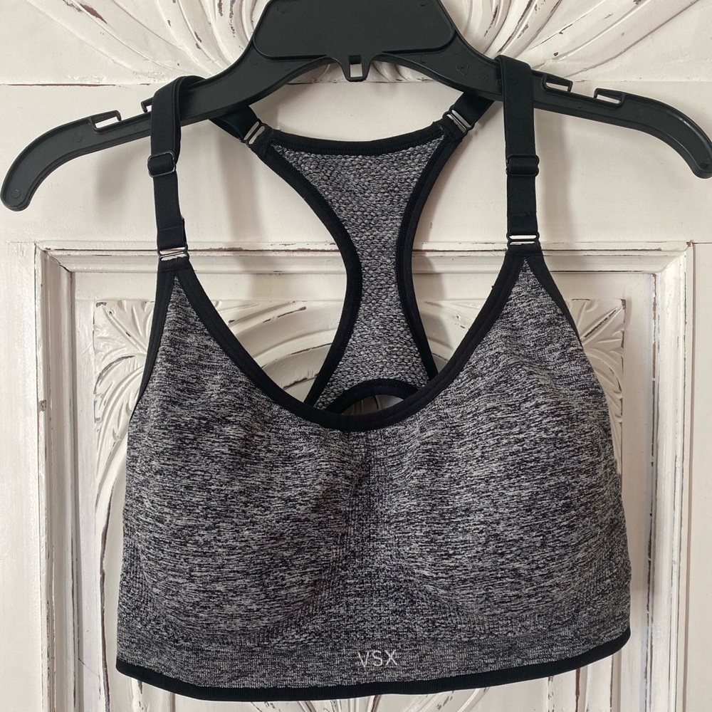 Victorias Secret Sports Bra